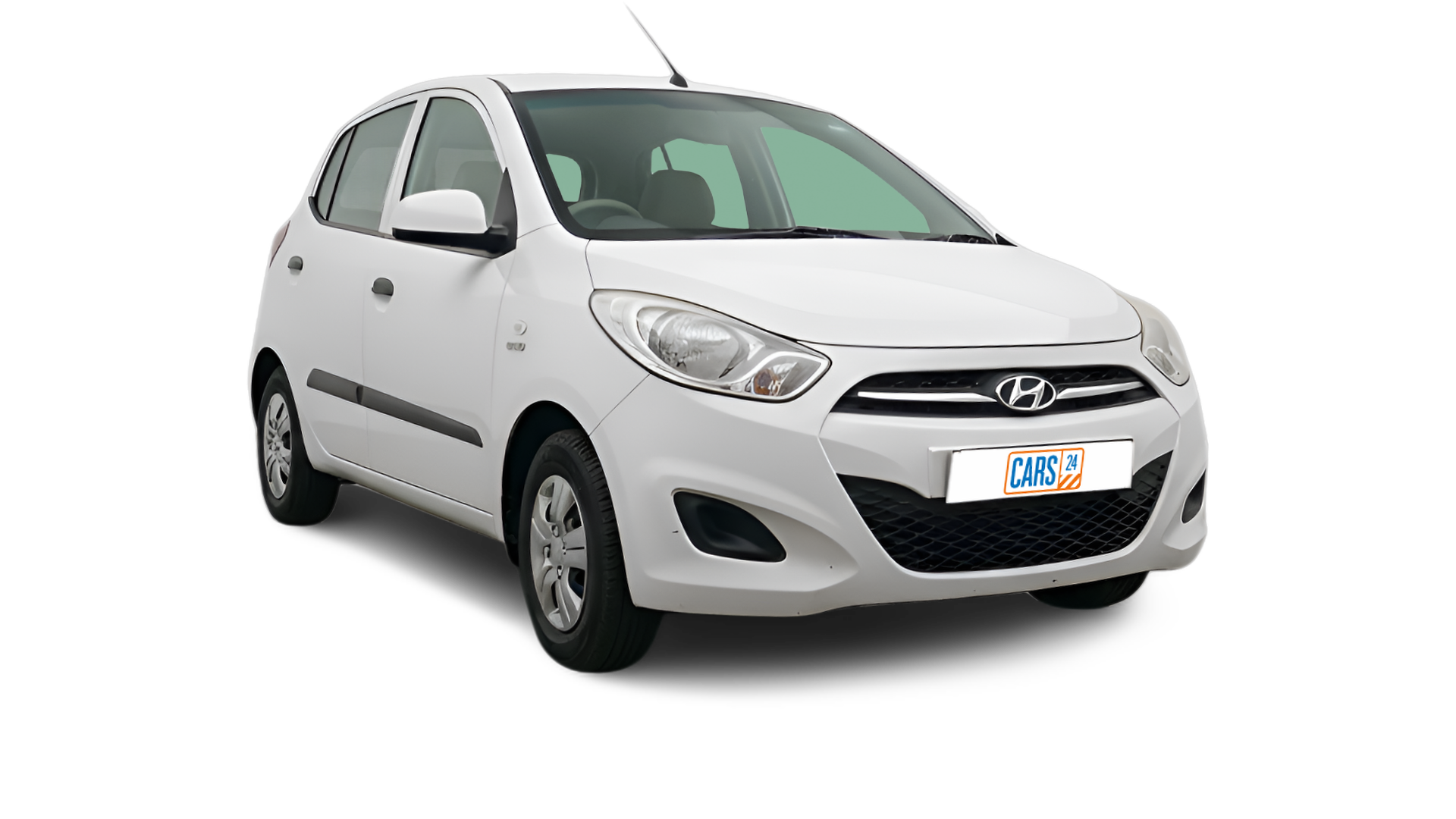 Hyundai i10-img